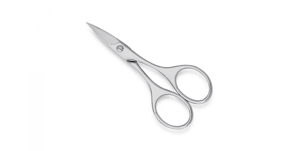 Pocket Scissor